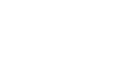 Inverxionex